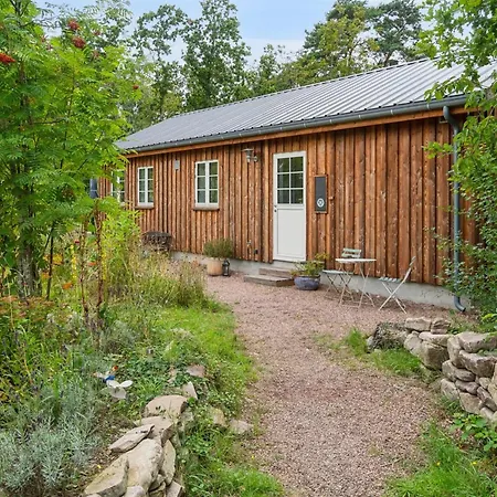Sami - 200m From The Sea By Interhome Neksø