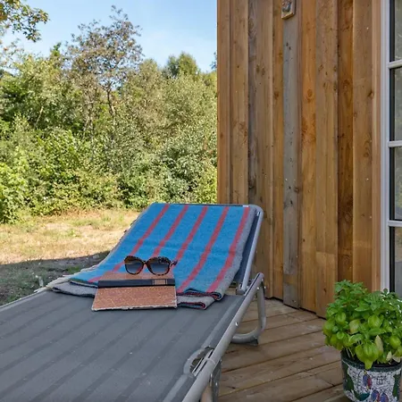 Sami - 200m From The Sea By Interhome
