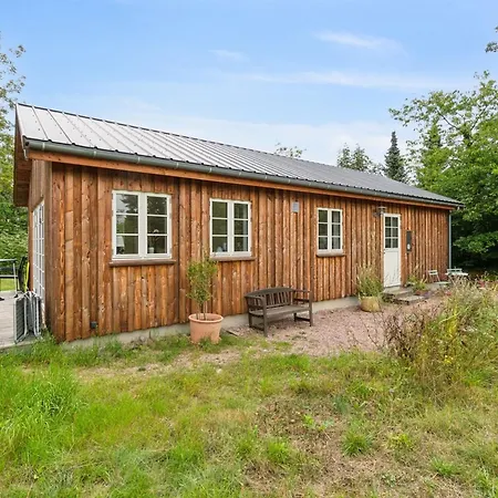 Sami - 200m From The Sea By Interhome